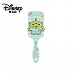 Hairdressing Tools Unisex Disney, Alien - фото