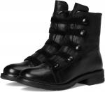 Туфли Eric Michael Women's Dottie, Black - фото