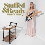 Диск CD Stuffed & Ready - Cherry Glazerr - фото