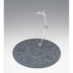 Фигурки Saint Seiya BANDAI - фото 5