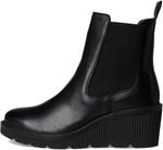 Туфли Miz Mooz Women's Averie Boots, Black - фото 4