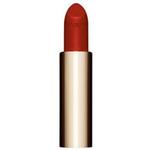 JOLI Rouge Brillant 782V 3,5 г Procter & Gamble - фото