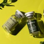 Medisco Peelieve Peeling Medi-Scape - фото 3