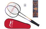 Ракетка для бадминтона LINING - фото 4