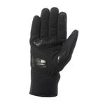 Перчатки Matt All Around Tootex, желтый - фото 2