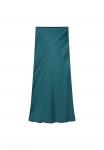 Юбка Fabienne Chapot LAURENT , Green - фото 4