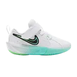 Кроссовки Nike GT Cut 3 PS, Bleached Turquoise - фото