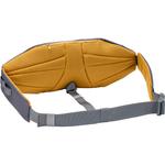 Сумка Citycross 6 Vaude, желтый - фото 2