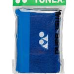 Браслет YONEX, розовый - фото 7