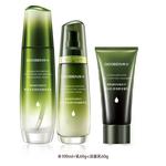 Наборы для ухода за кожей Unisex GOOBEN - фото 4