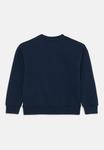 Толстовка Michael Kors Kids Sweatshirt, Navy/Dark Blue - фото 2