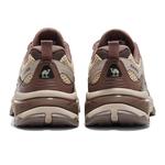 CAMEL Кроссовки Мужчины, Черный - фото 23