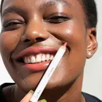 Коко Карандаш Ere Perez, Charm (burnt peach) - фото 4