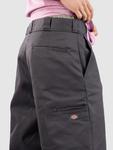 Шорты Dickies 15In Mlt Pkt W/St Rec Shorts, charcoal grey - фото 4