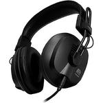 Профессиональные наушники Fostex T50RPmk4 Planar Magnetic Semi-Open Headphones T50RPMK4 - фото 3