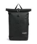 Рюкзак Commuter 21 15″ нейлон Ortlieb, черный - фото