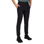 Мужские беговые брюки Kilpi HEYES-M - фото 3