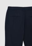Чиносы Calliope, темно-синий - фото 4