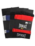 Everlast Боксеры, мультиколор - фото 6