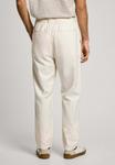 Брюки PULL ON Pepe Jeans, кремовый - фото 3