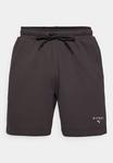 Спортивные шорты Puma HYROX SHORT, Black - фото 5