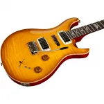 Электрогитара PRS Modern Eagle V - McCarty Sunburst - фото 5