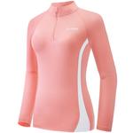 Футболка женская Urban Function Series CAMEL, ледяной серо-зеленый - фото 6