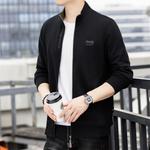 Унисекс свитшот JEEP SPIRIT, красный - фото 9