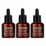 Сыворотка унисекс Hopedense - фото 4