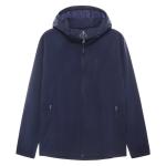 Мужская солнцезащитная одежда CAMEL, Лесной зеленый - фото 10