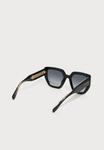 Солнцезащитные очки MARC JACOBS Sunglasses, Black - фото 2