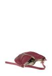 Сумка Pierre Cardin SHOULDER, Ruby/Red - фото 2