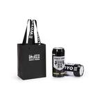 Плюшевая игрушка My Only Friend - фото 4