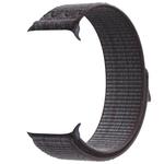 Biaodaige Часы Strap Apple Compatibility Nylon Material 44mm, Pine Green - фото 11