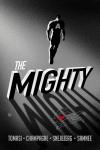 The Mighty (Image Comics) - фото