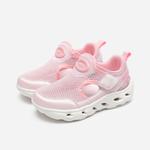 Детские сандалии Annil, синий - фото 10