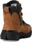 Походная обувь Danner Men's Arctic 600, Bone Brown/Jet Black - фото 5