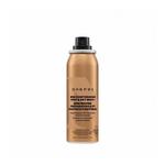 Фиксатор макияжа Morphe, 36.8 гр - фото 2