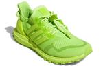 Кроссовки adidas Ultra Boost OG Beyonce Ivy Park Solar Green - фото 3