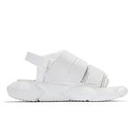 Пляжные сандалии унисекс Norvincy, белый - фото 4