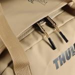 Thule Weekender 'Chasm' в бежевом цвете - фото 5
