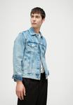 Куртка Pepe Jeans REGULAR, Light Blue Denim/Light-Blue Denim - фото 4