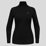 ODLO Рубашка с высоким воротом - фото 5