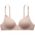 Женский бюстгальтер Calvin Klein, Syc-Lemon - фото 5