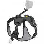 Insta360 Pet Harness Mount (Large) CINSBAVZ - фото 5