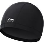 Плавательная шапочка LINING, Camouflage[Pu Coated Swimming Cap] - фото 5