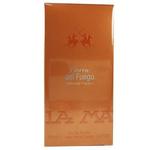 Erde Der Fuego La Martina Eau De Toilette for Men 100ml Perfume - фото