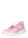 Кроссовки ADIDAS SPORTSWEAR SUMMERFLEX C, цвет Rose/Rose - фото