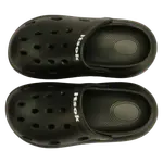 Itsok Клоги унисекс белые, цвет White - фото 5