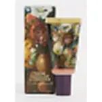 Tempting Fate Strobe Face Glaze Illuminator 15 мл Праймер для лица, Mac - фото 3